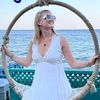 stephclaire3