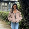 athenashelly