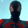 o_spideymiles