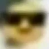papas_frit
