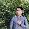 yosif__97