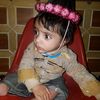 younasbangulzai3