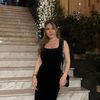 eleonora_sova