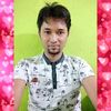 hendiaziz