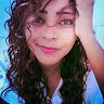 thiellysilva12