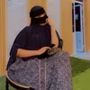amuun067