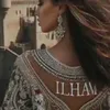 ilhameessalhi4