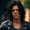 kobramusicbr
