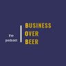 bizoverbeer