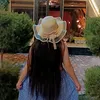 queen_zz07