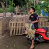 fikri_f28