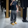 kiddobun05