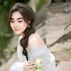 reencynguyen88