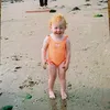 amyellen_spam_xx