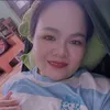 nguyenhien_1991