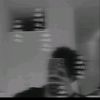 andysb40