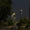 3yeshaa_707