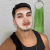 rafa_rlq01