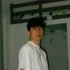th0_crts