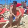 its_bar18