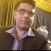 khawajasunny3