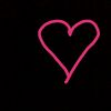 user8494004962386