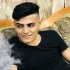 fras_trkmne