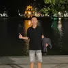 hoanghai240601