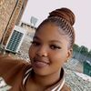 keneilwe022