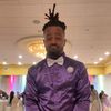 ceo_da_boss