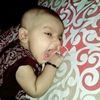 user3442006413988