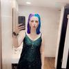 hannahfraser27