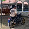 agus_ptra26