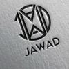 jawad7128