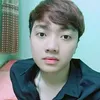 tranquangduy94