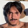 johnleblanc03