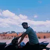 cnghiu0