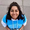 sahani.exe
