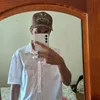 joseneto3335