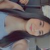 victoriamcc1