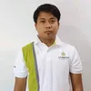 hardianto440