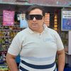 panipuri_lover_
