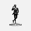 mensstyle35