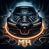 MrBlack_carzz