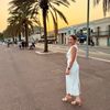 _kathleenmarie