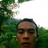 bangapoy4