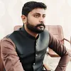 raonadeemfraz5550