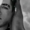 faaqhassan