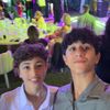 leo_zarabi
