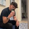 robmckahan